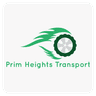 Prim Height Transport