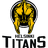 Helsinki Titans