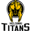 HT
