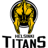 Helsinki Titans