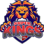 MSK