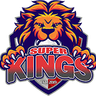 Malta Super Kings
