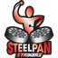 SPP
