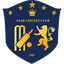 STA