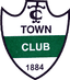 TOC-W