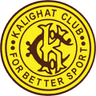 Kalighat Club Women
