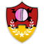 JAF