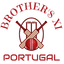 BTP