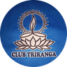 Club Triranga