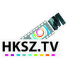 HKSZ