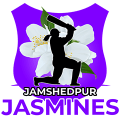 JAM-W