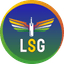 LSG
