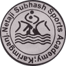 N.S.S.A
