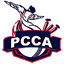 PCC