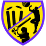SR