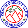 Zenith C.C