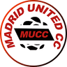 Madrid United