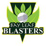 Bay Leaf Blasters
