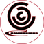 CHC