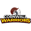 CWA