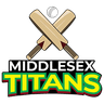 Middlesex Titans
