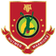 NW
