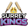 Surrey Kings