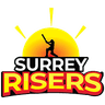 Surrey Risers