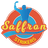 Saffron Strikers