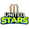 UNS