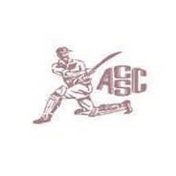 ACSC