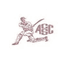 ACSC