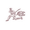 ACSC