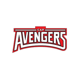 Avengers