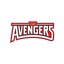 AVE