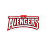 Avengers
