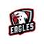 EAG