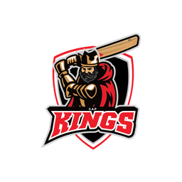 Kings