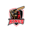 KGS