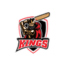 Kings