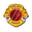 LKL