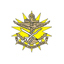 MYH