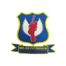 MKP