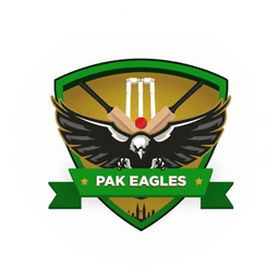 PAE