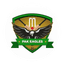 PAE
