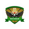 PAE