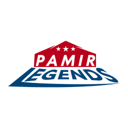 PAL