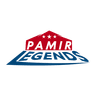 PAL