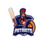 PAT