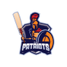 Patriots